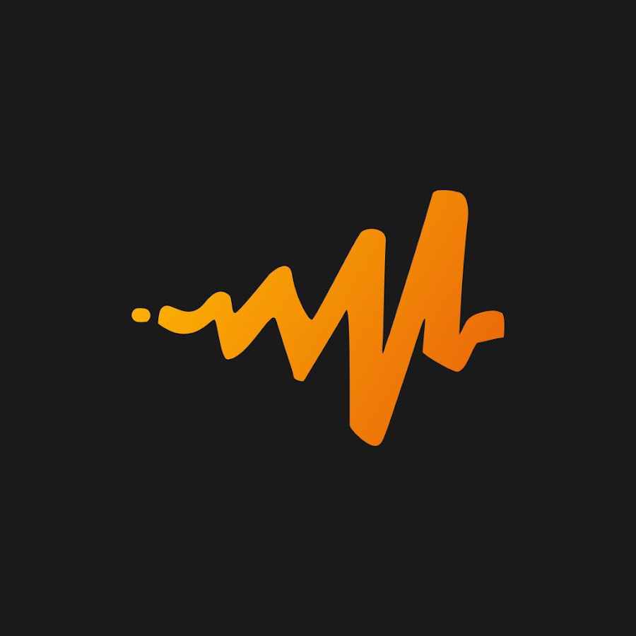 Audiomack Music Downloader